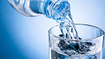 Traitement de l'eau à Boursieres : Osmoseur, Suppresseur, Pompe doseuse, Filtre, Adoucisseur